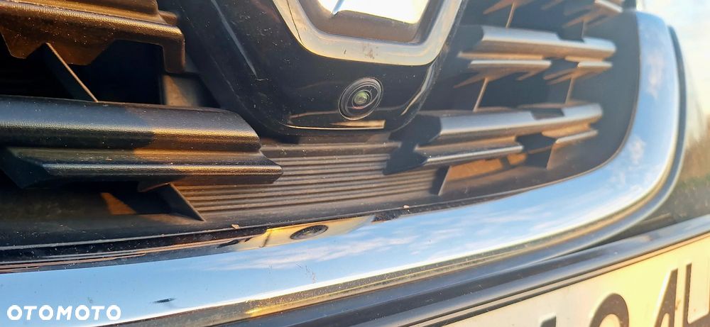 Renault Captur 1.3 TCe Intens EDC - 21