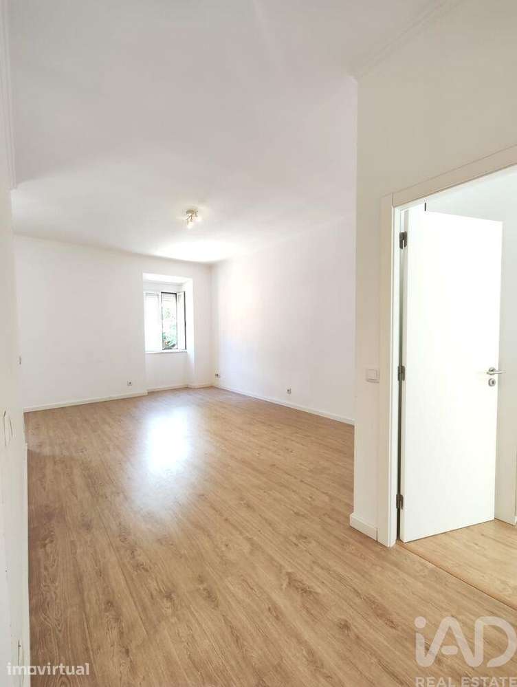 Apartamento T2 em Estrela de 50,00 m2 - Grande imagem: 2/12