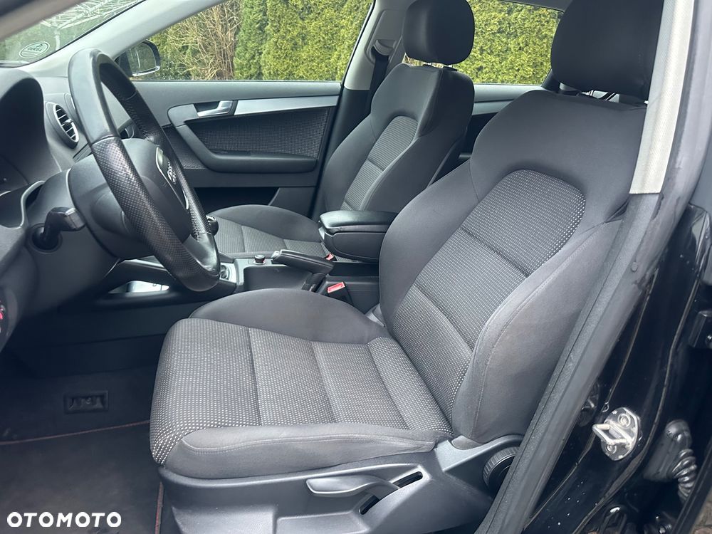 Volkswagen Scirocco ver-2-0-tdi - 13