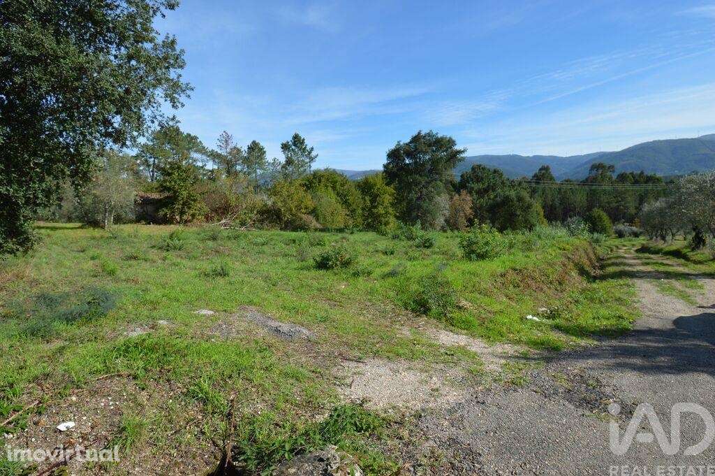 Casa / Villa em Miranda do Corvo de 102,00 m2 - Grande imagem: 2/10