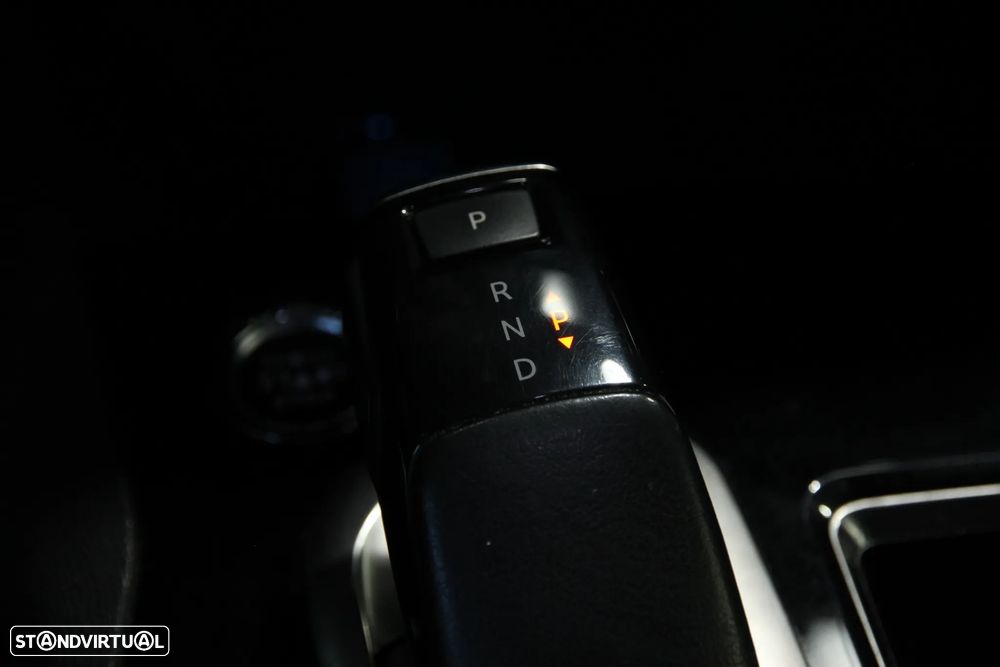 Peugeot 5008 1.5 BlueHDi GT Line EAT8 - 14