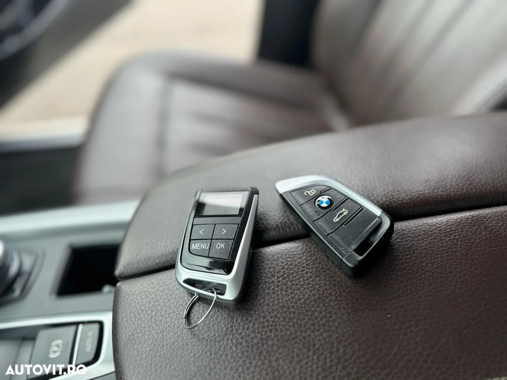 BMW X5 - 3