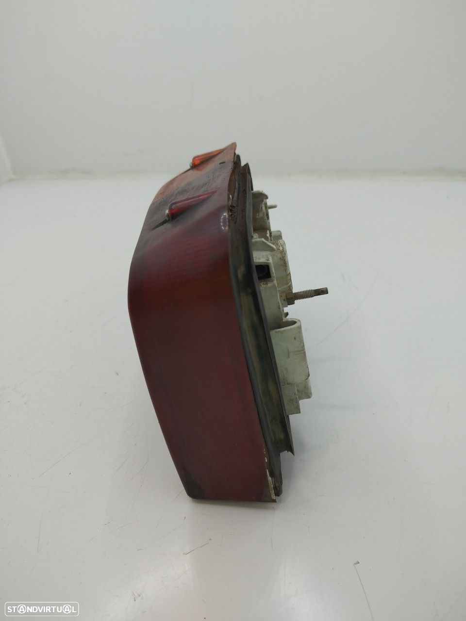 Farolim Stop Esq Peugeot 205 Ii (20A/C) - 2