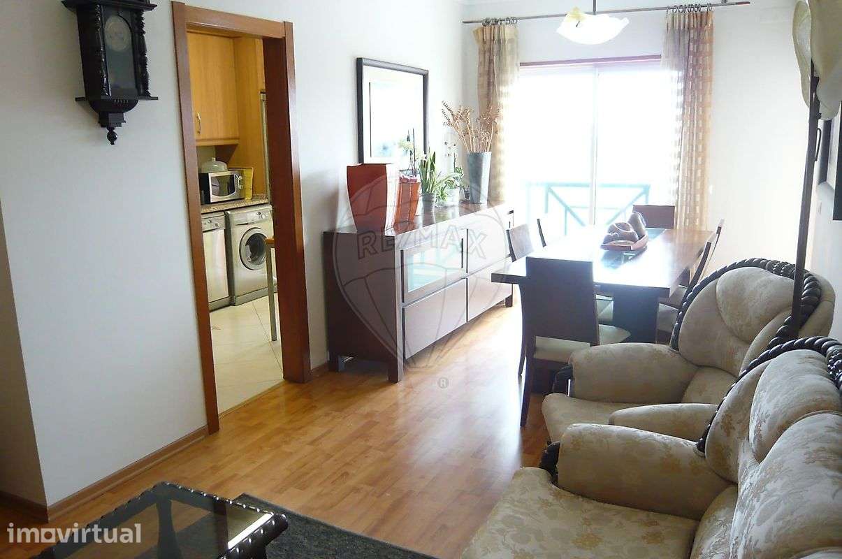 Apartamento T3 para venda - Grande imagem: 2/31