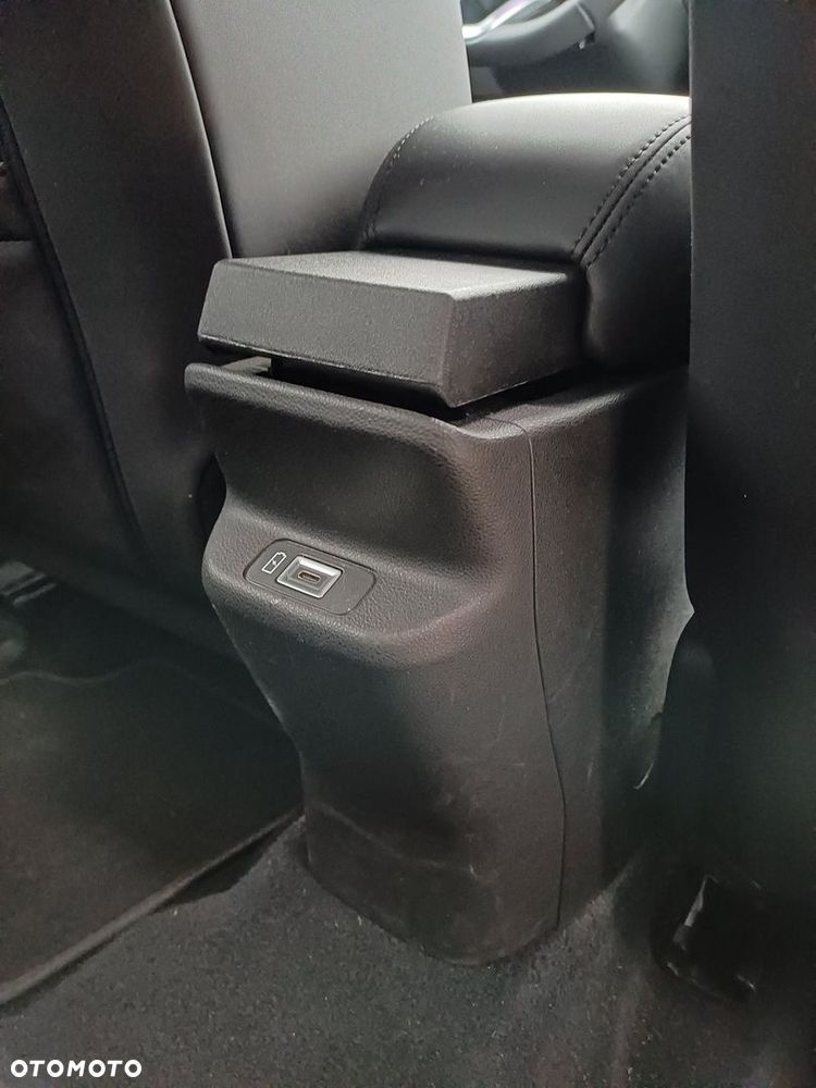 Jeep Avenger 54kWh Altitude - 31