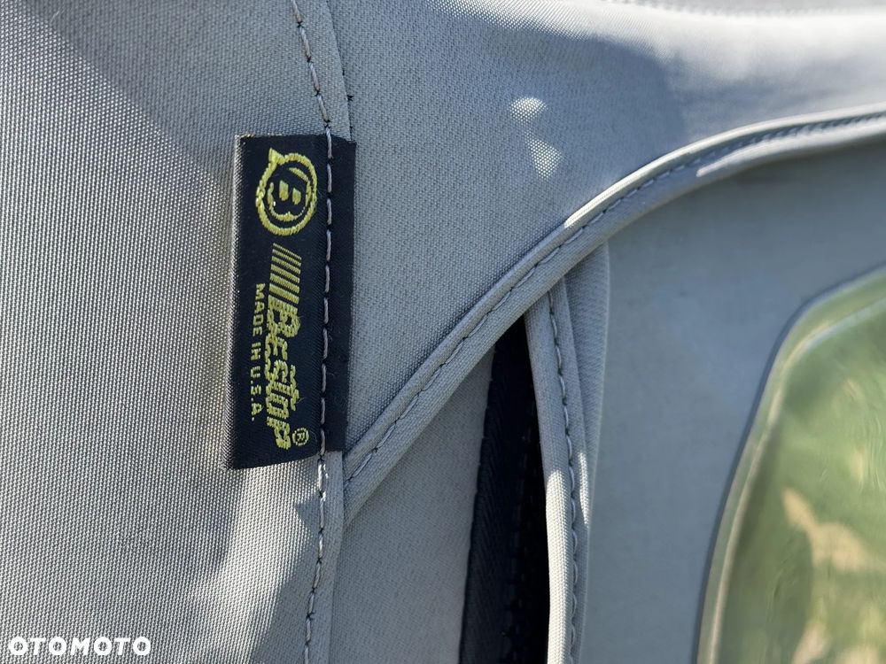 Jeep Wrangler 4.0 - 20