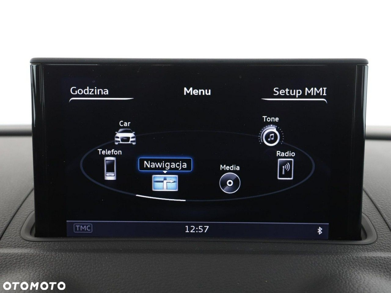 Audi A3 - 23
