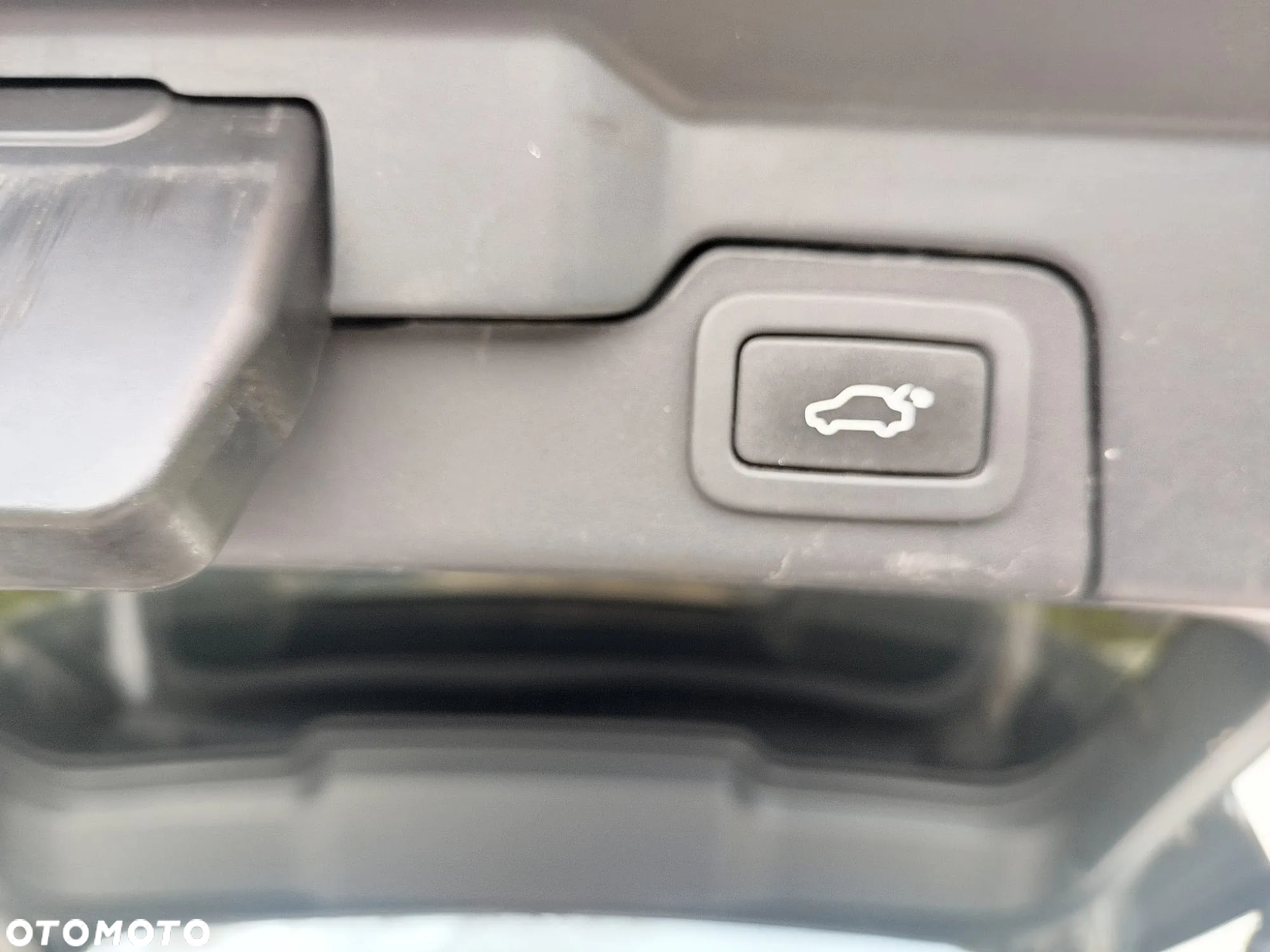 Land Rover Range Rover Evoque 2.2SD4 Dynamic - 18