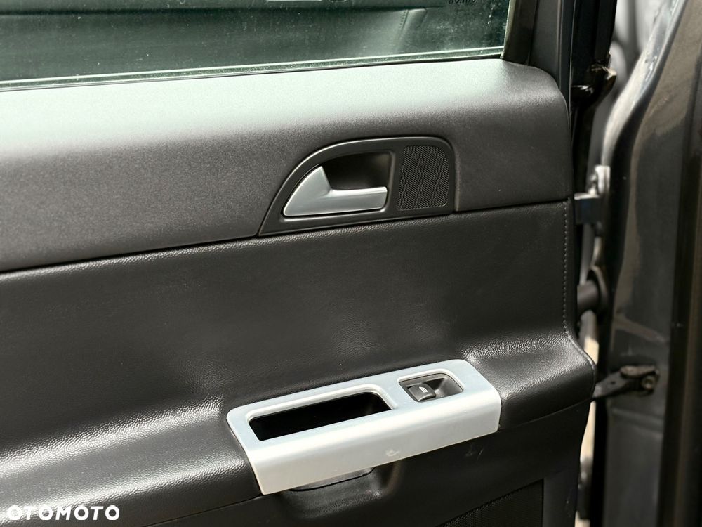 Volvo V50 DPF DRIVe Business Edition - 24