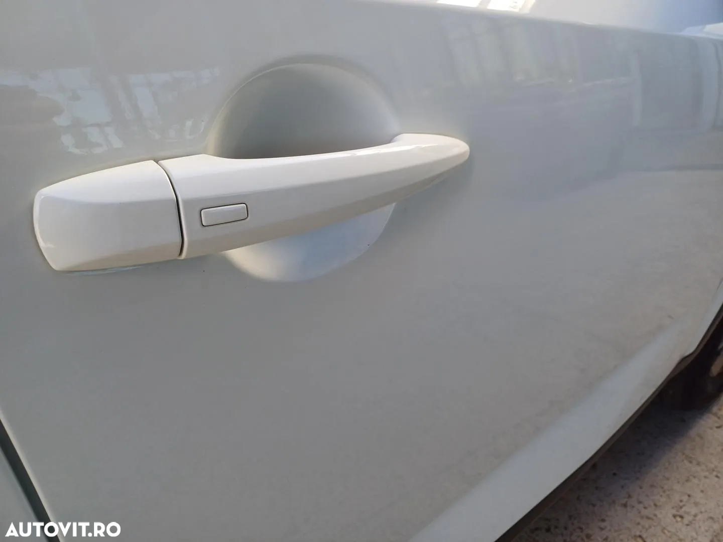 Nissan Qashqai 1.3 DIG-T MHEV Xtronic N-Connecta - 23