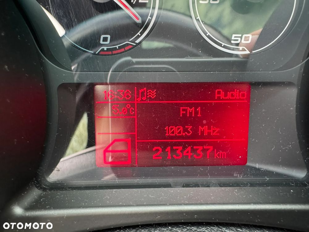 Alfa Romeo Giulietta - 25