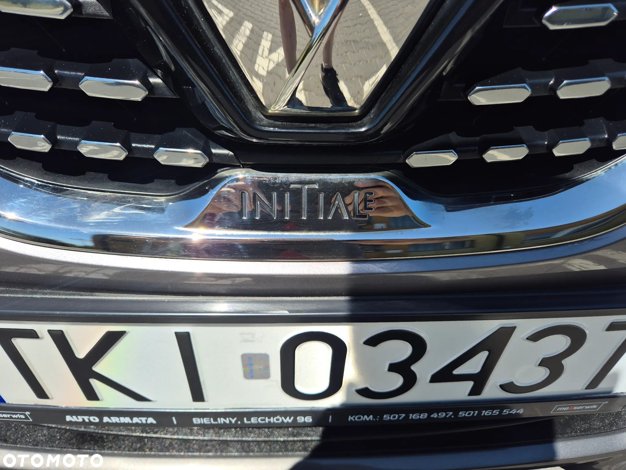 Renault Captur 1.3 TCe Intens EDC - 21