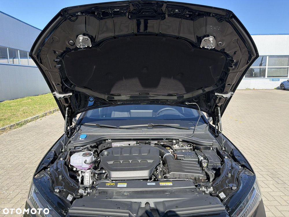 Skoda Superb - 28