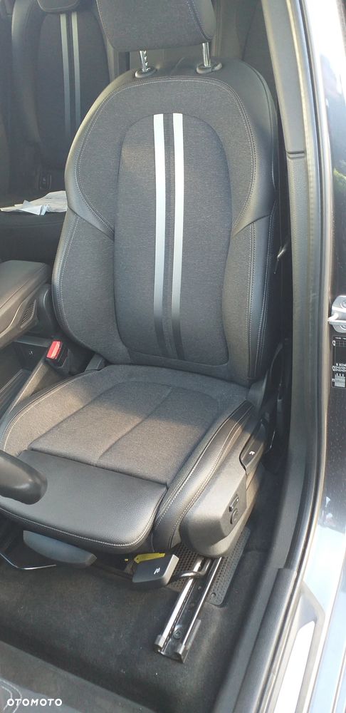 BMW Seria 2 - 7