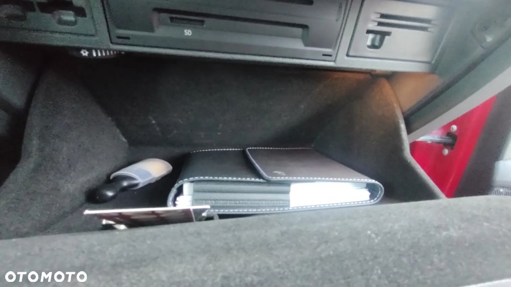 Volkswagen Golf 1.5 TSI BMT Comfortline - 22