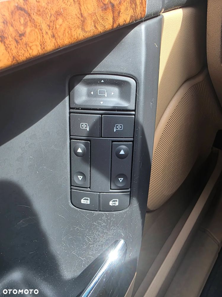 Opel Vectra 1.8 Cosmo EasyTronic - 21