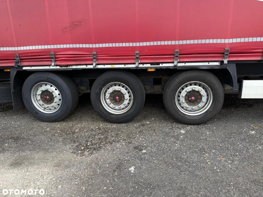 Krone - 5