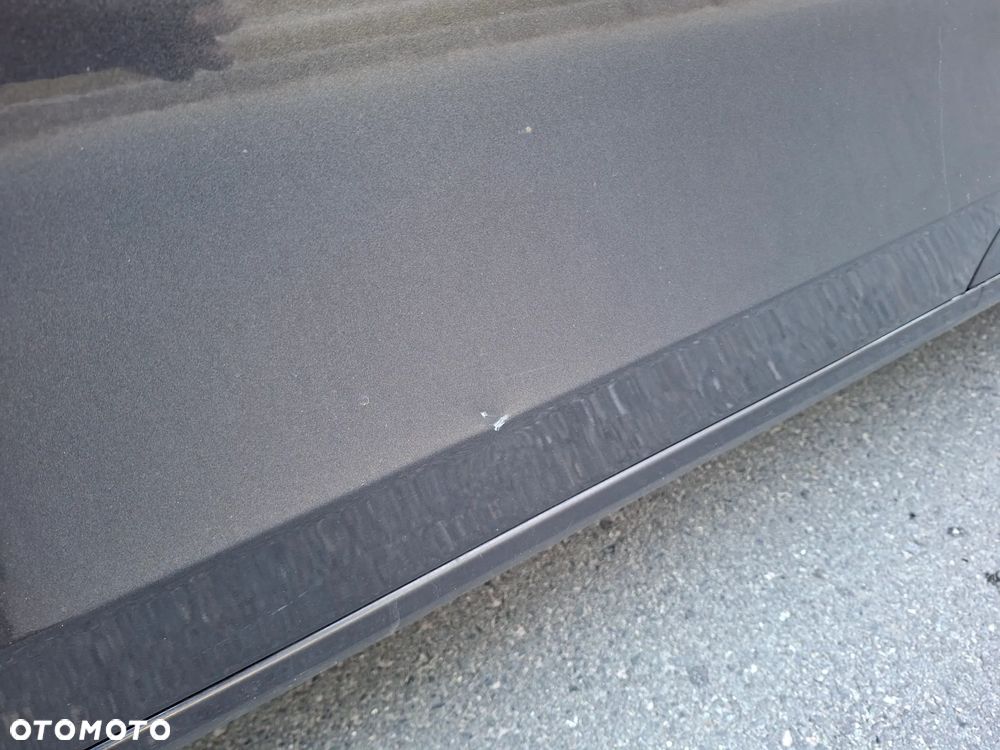 Audi A4 Limousine 2.0 TDI Multitronic - 20