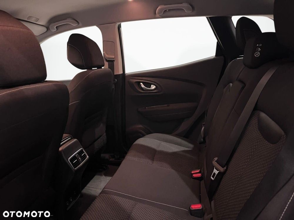 Renault Kadjar 1.3 TCe FAP Intens EDC - 15