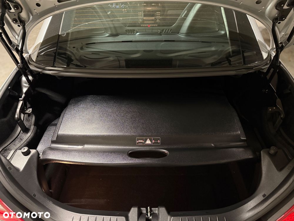Mercedes-Benz SLK 350 7G-TRONIC Sport Edition - 7