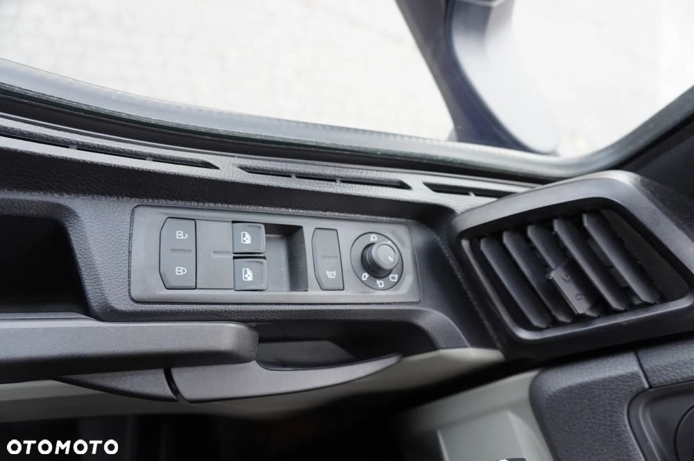 MAN TGX 26.400 / IGLOOCAR 20 palet / Carrier Supra 1250 Silent - 10