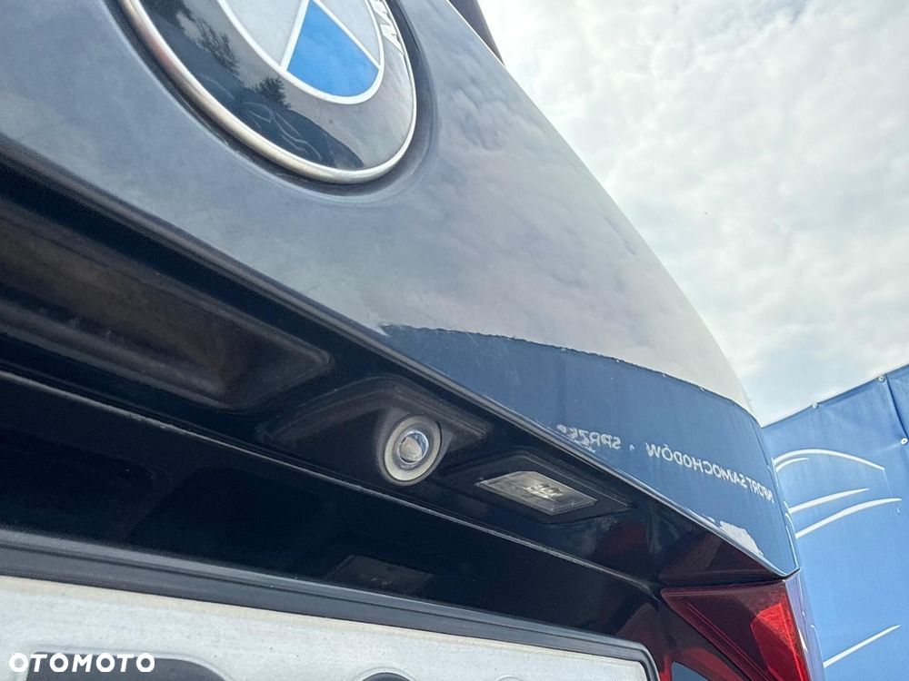 BMW X1 - 12