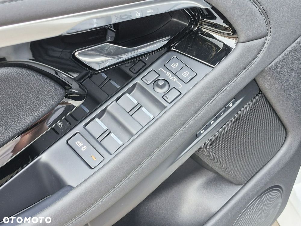 Land Rover Range Rover Evoque - 18