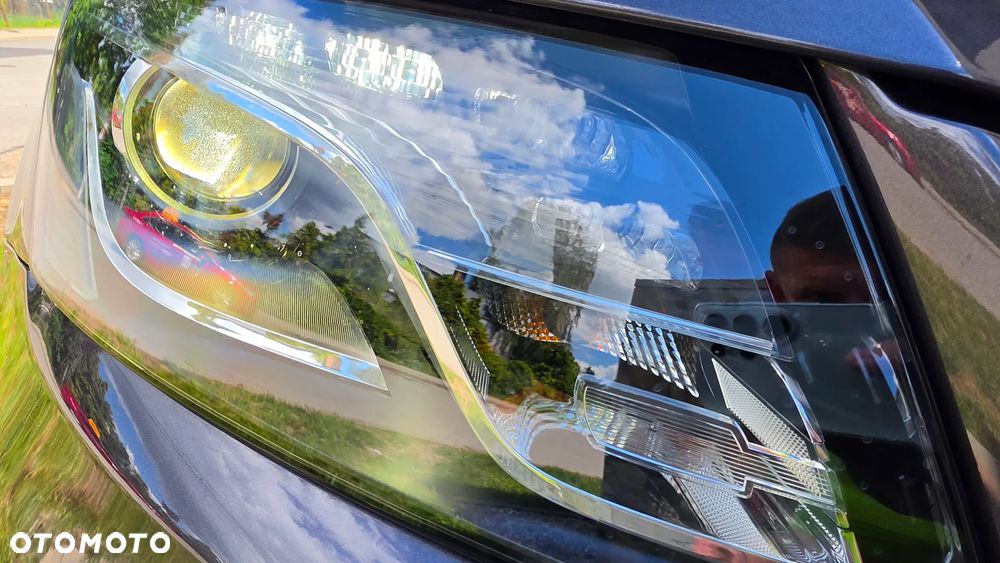Audi Q5 2.0 TFSI Quattro S tronic - 25
