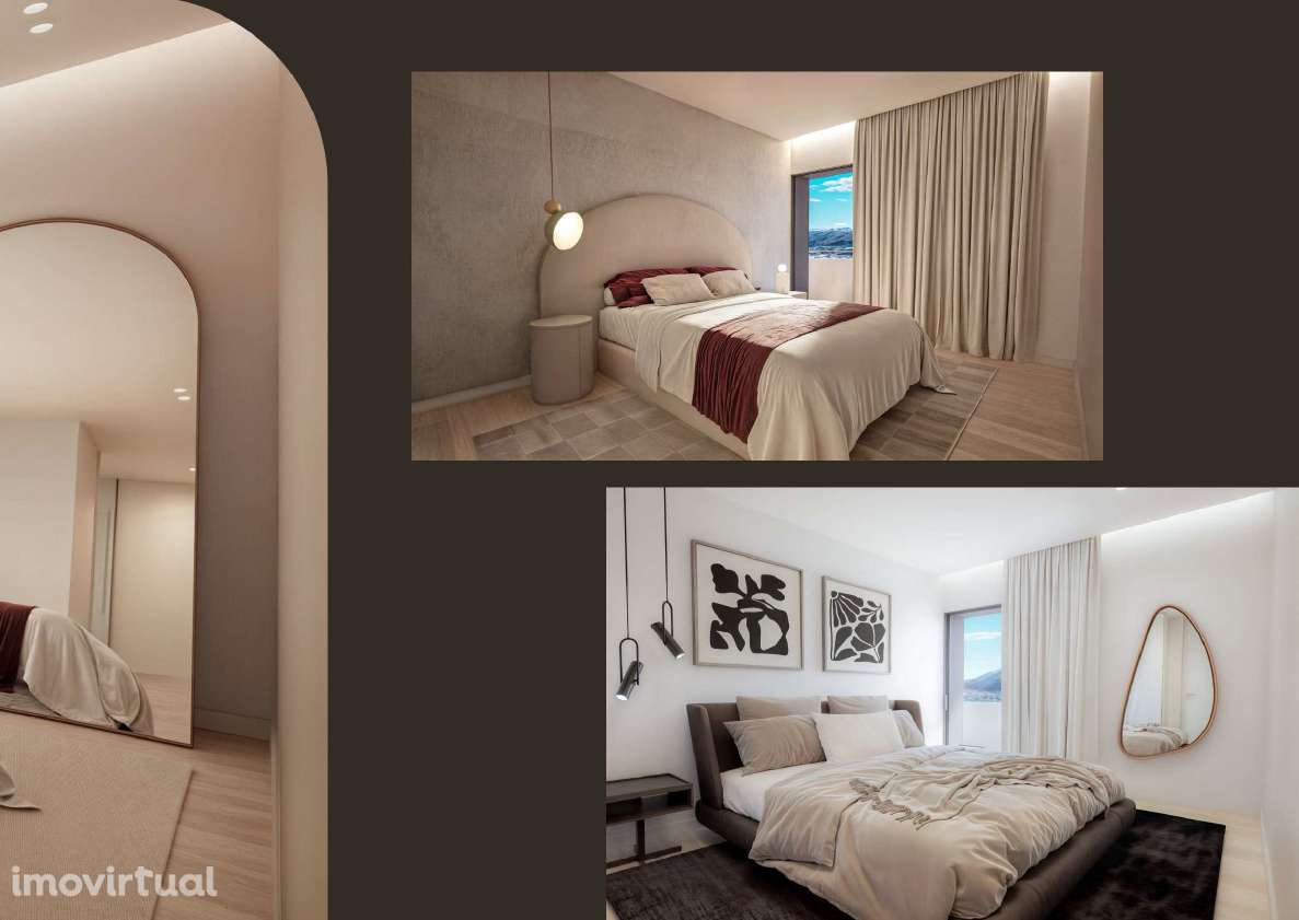 T2 NOVO - PENAFIEL - Grande imagem: 5/16