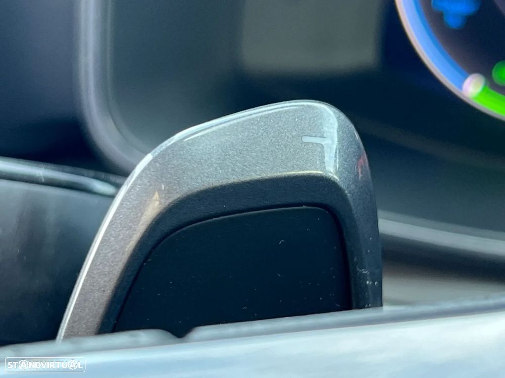 Cupra Formentor - 20