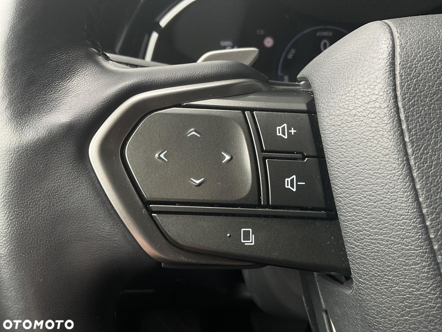 Lexus NX - 20