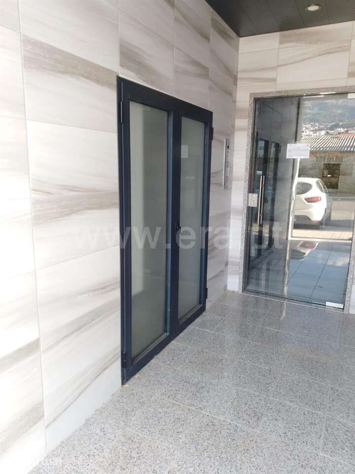 Apartamento T3 / Covilhã, Covilhã - Grande imagem: 2/16