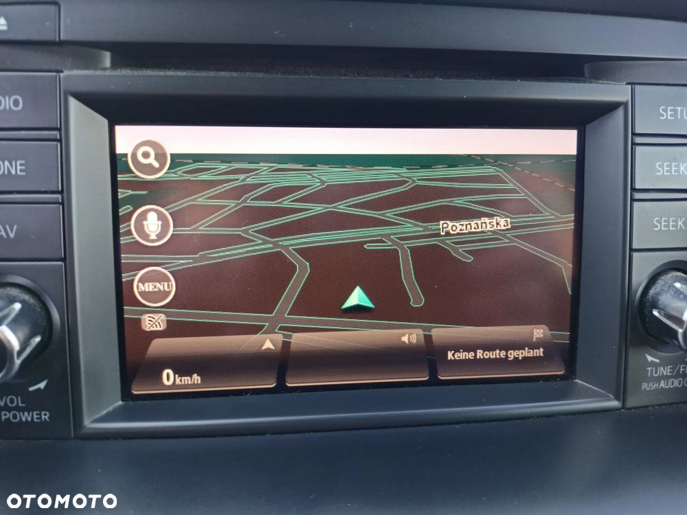 Mazda CX-5 SKYACTIV-G 160 AWD Exclusive-Line - 18