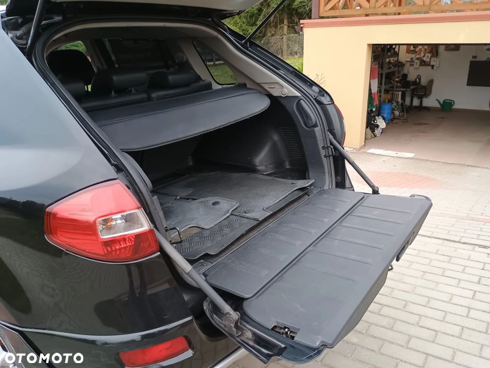 Renault Koleos 2.0 dCi 4x4 Bose Edition - 16