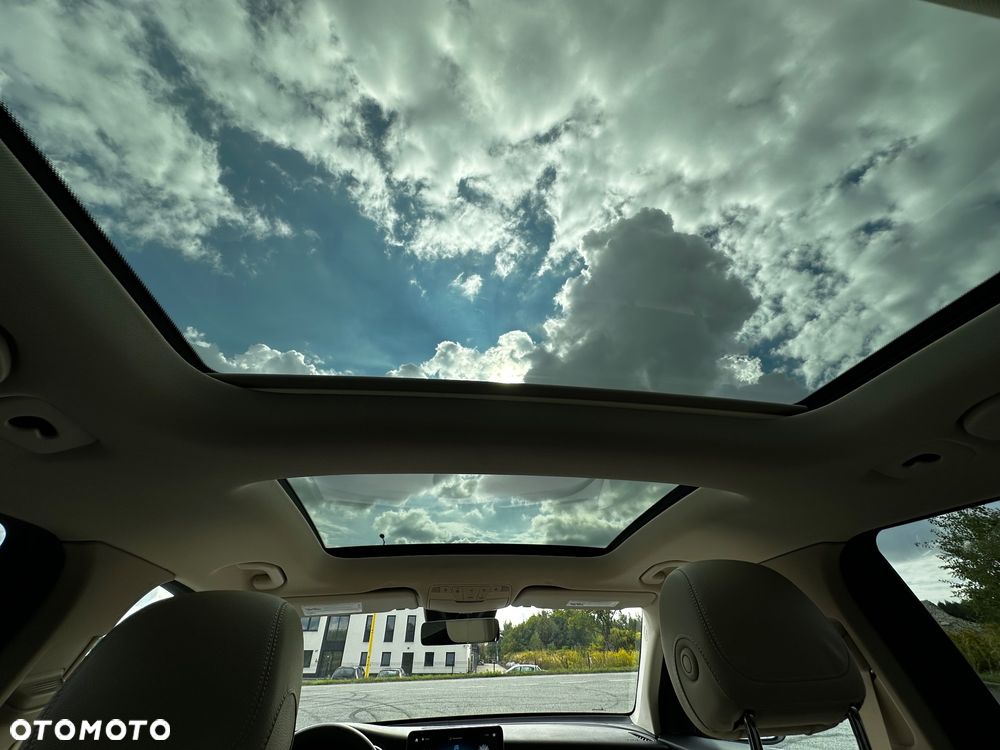 Mercedes-Benz GLC 300 4-Matic - 23