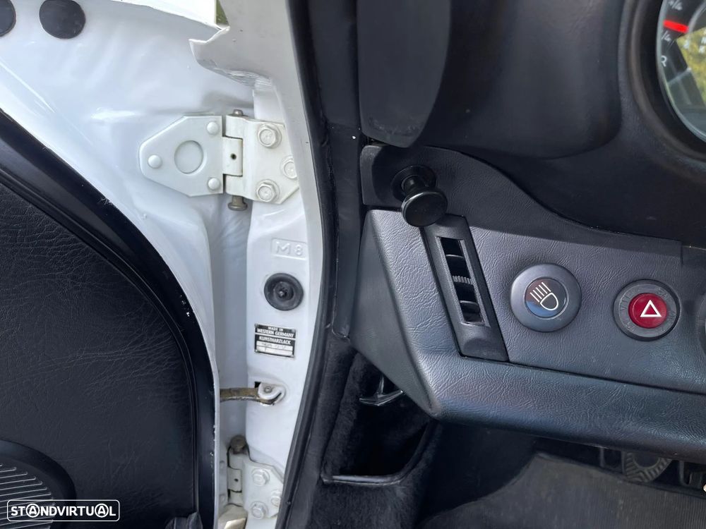 Porsche 911 Série G - 13