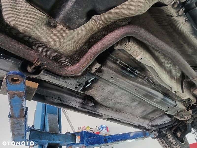 Volvo V70 D5 DPF Summum - 27