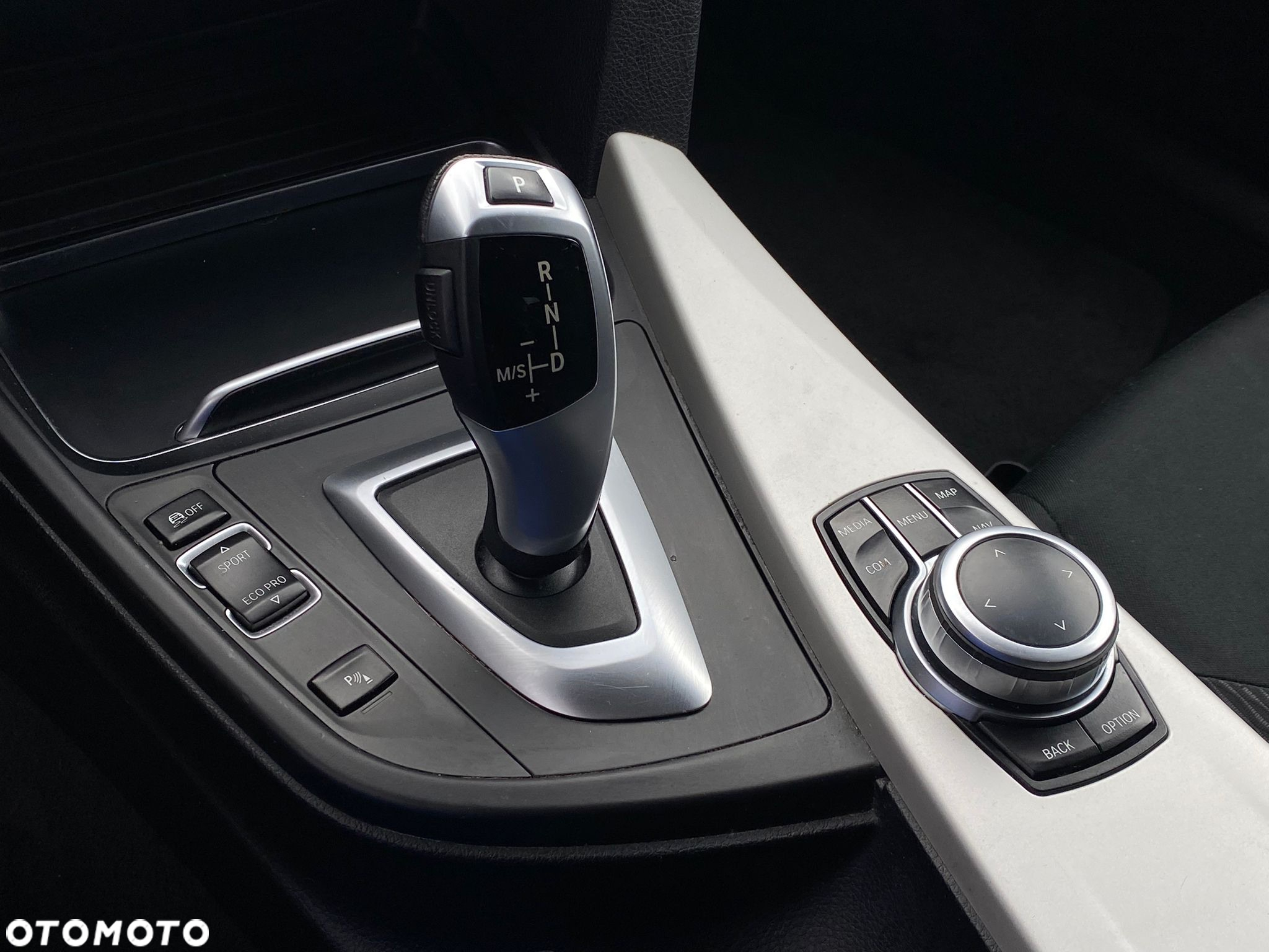 BMW Seria 4 430i - 22