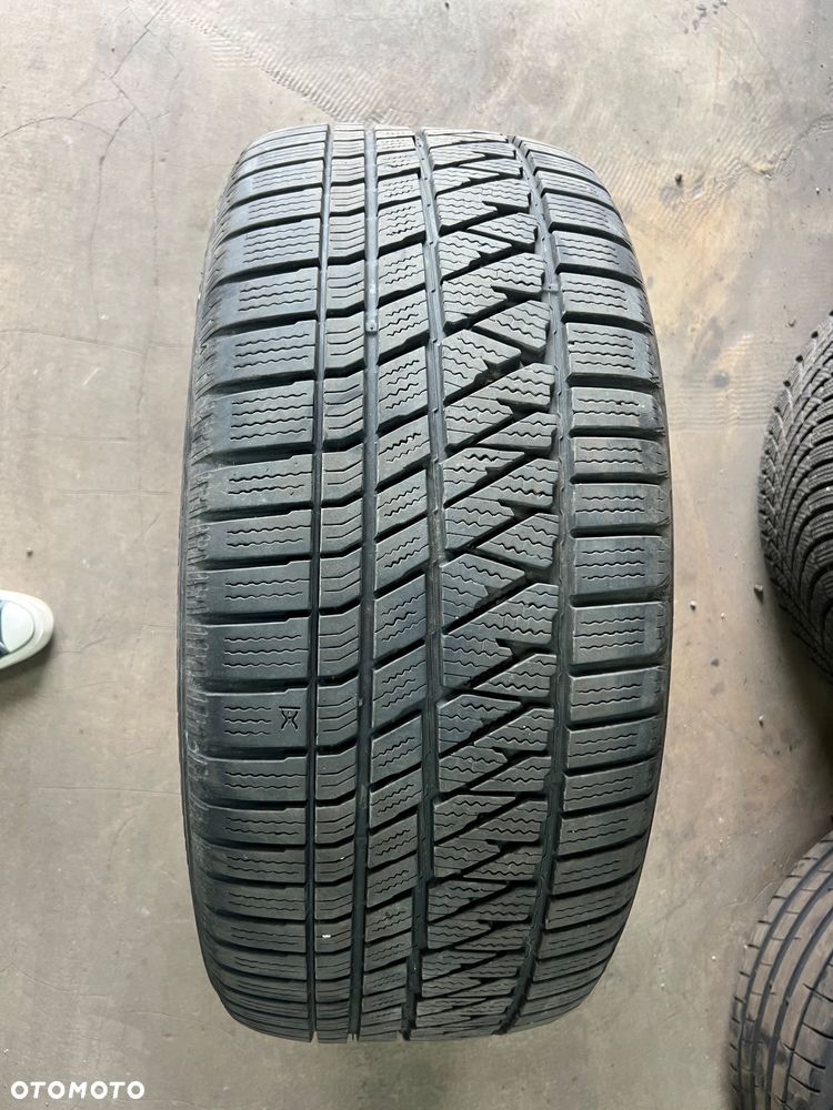 Land Rover Range Rover Sport S 3.0TD V6 HSE - 24