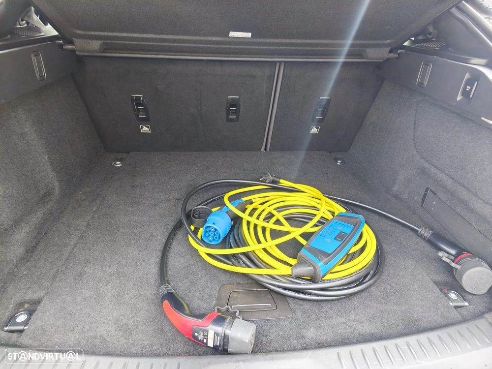 Jaguar I-Pace EV400 AWD First Edition - 16