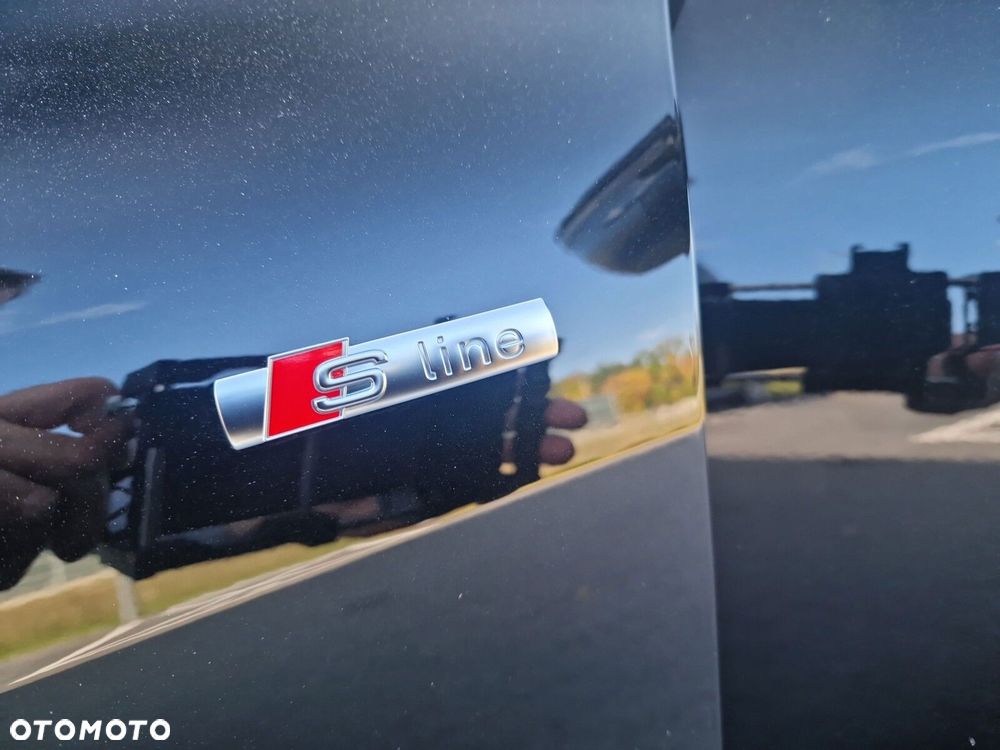 Audi Q5 40 TDI mHEV Quattro S tronic - 19