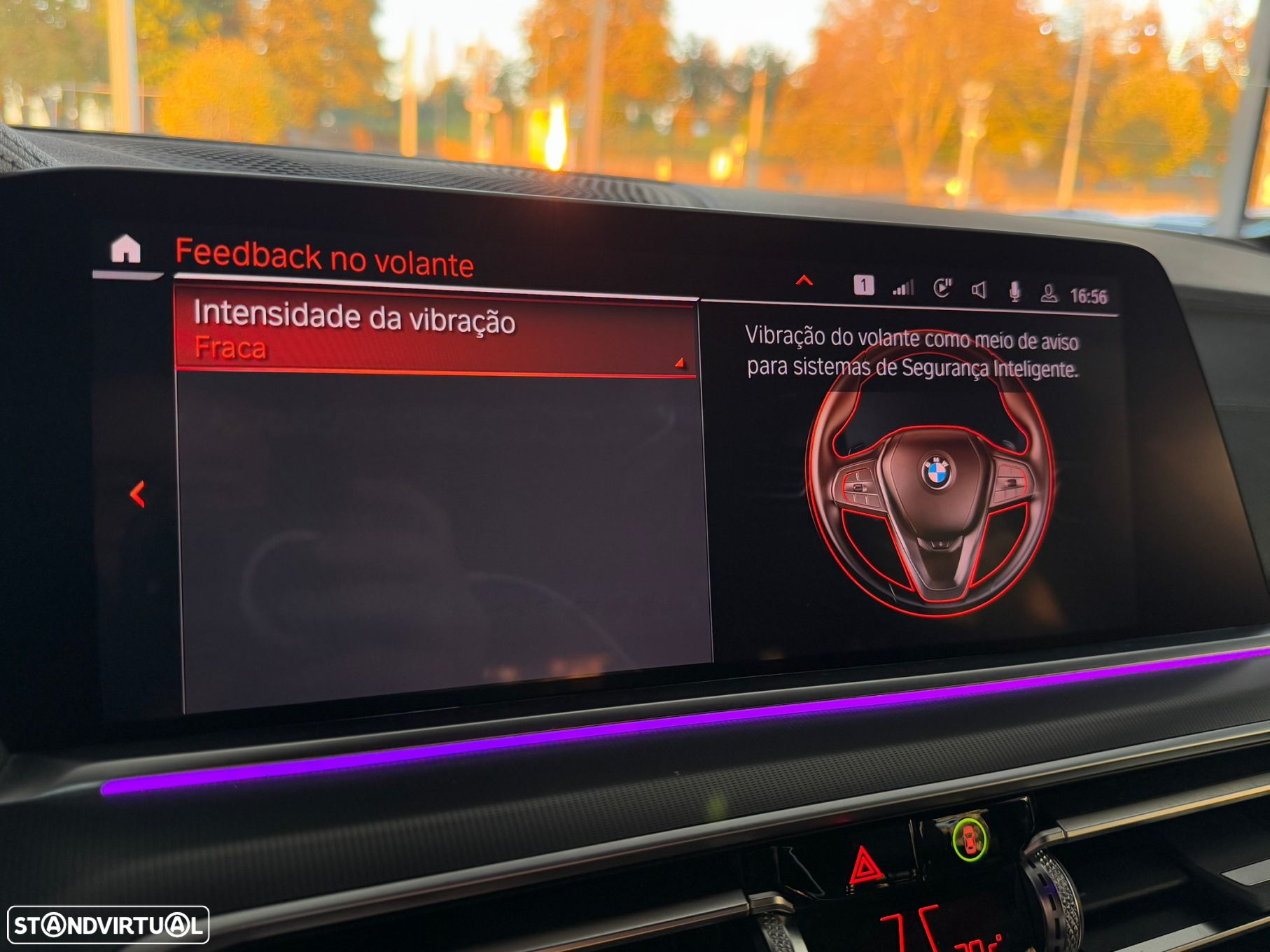 BMW X5 25 d xDrive xLine - 60