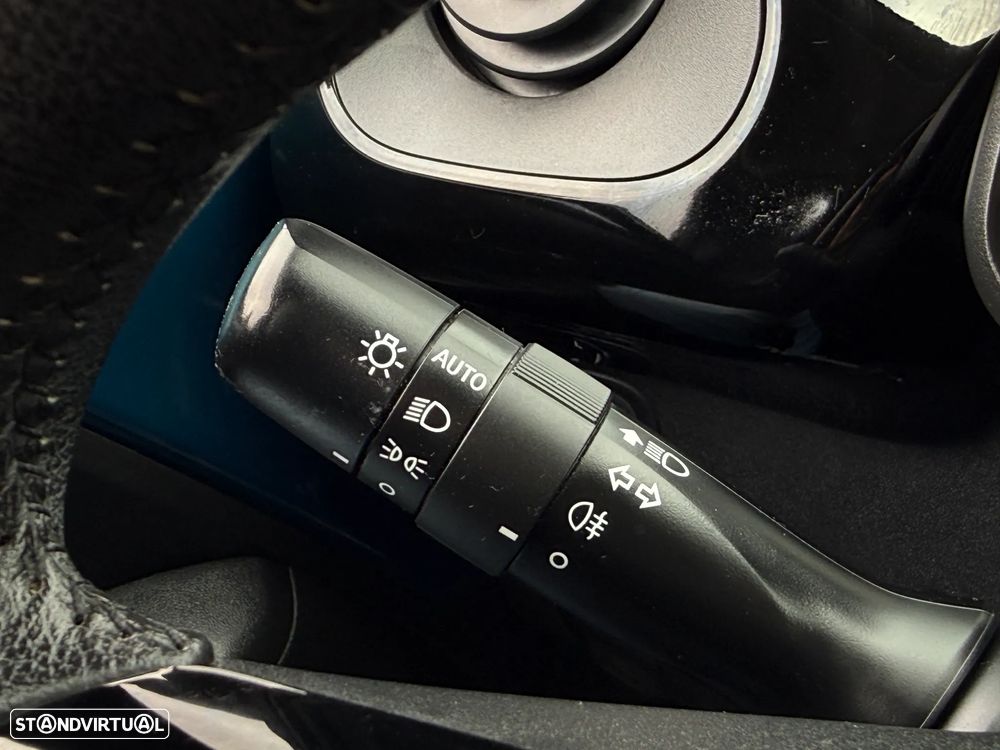 Citroën C1 1.0 VTi Shine - 23