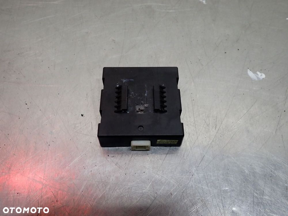 MODUŁ KEYLESS INFINITI M37X WC1G154B - 1