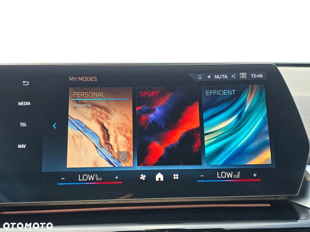 BMW X1 sDrive18i M Sport sport - 24