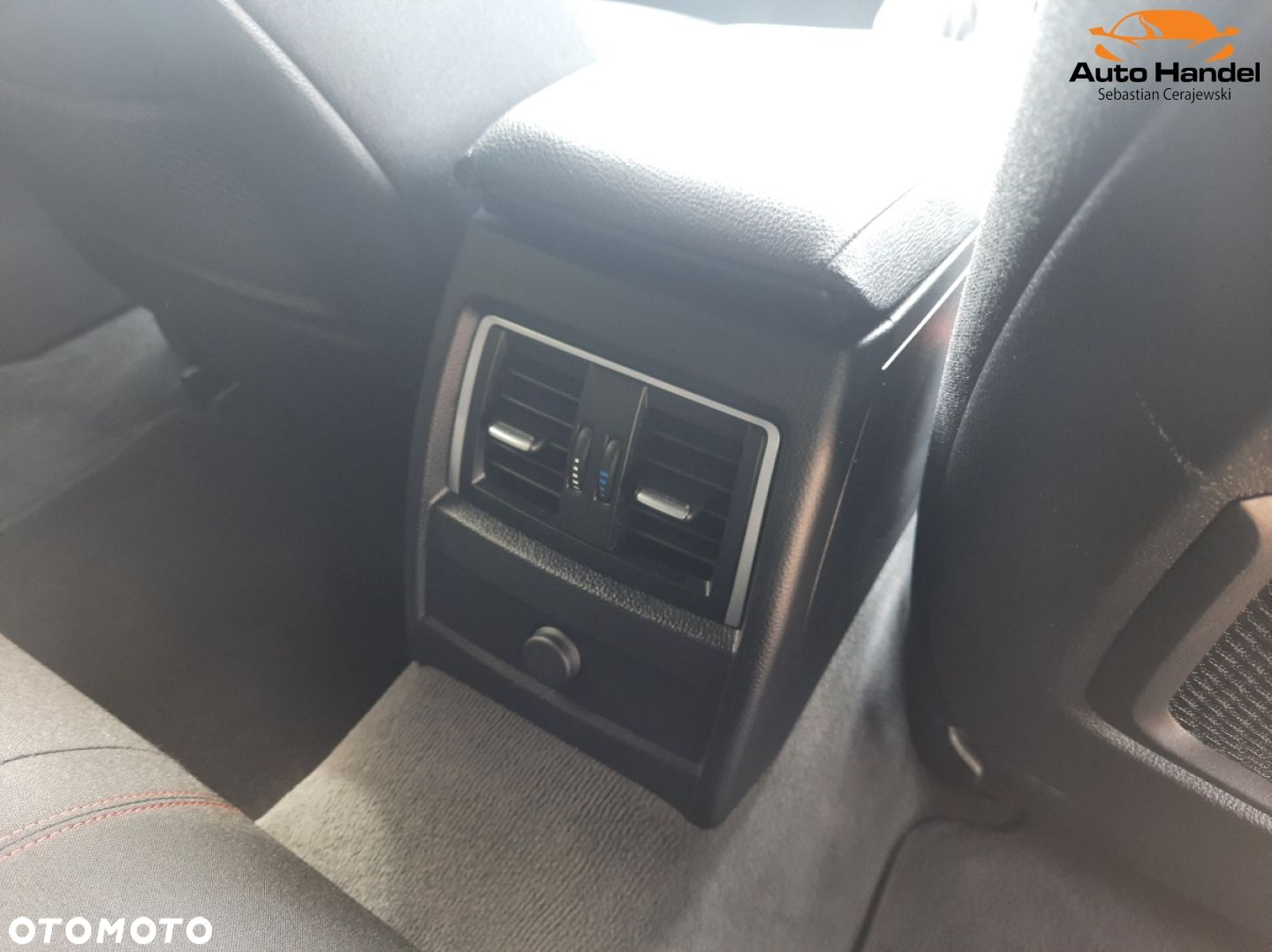 BMW Seria 4 418d Gran Coupe Sport Line - 35