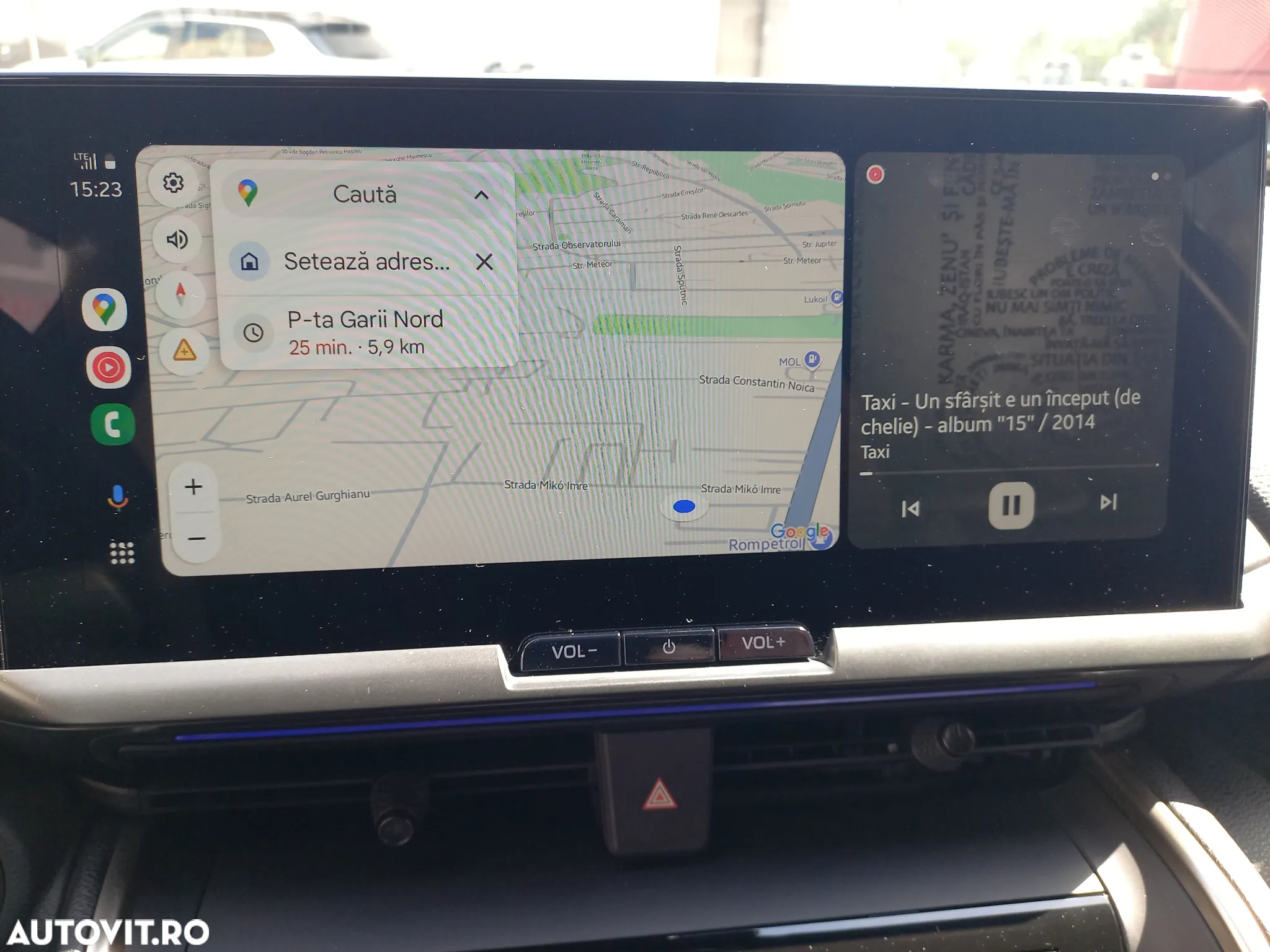Toyota C-HR - 33
