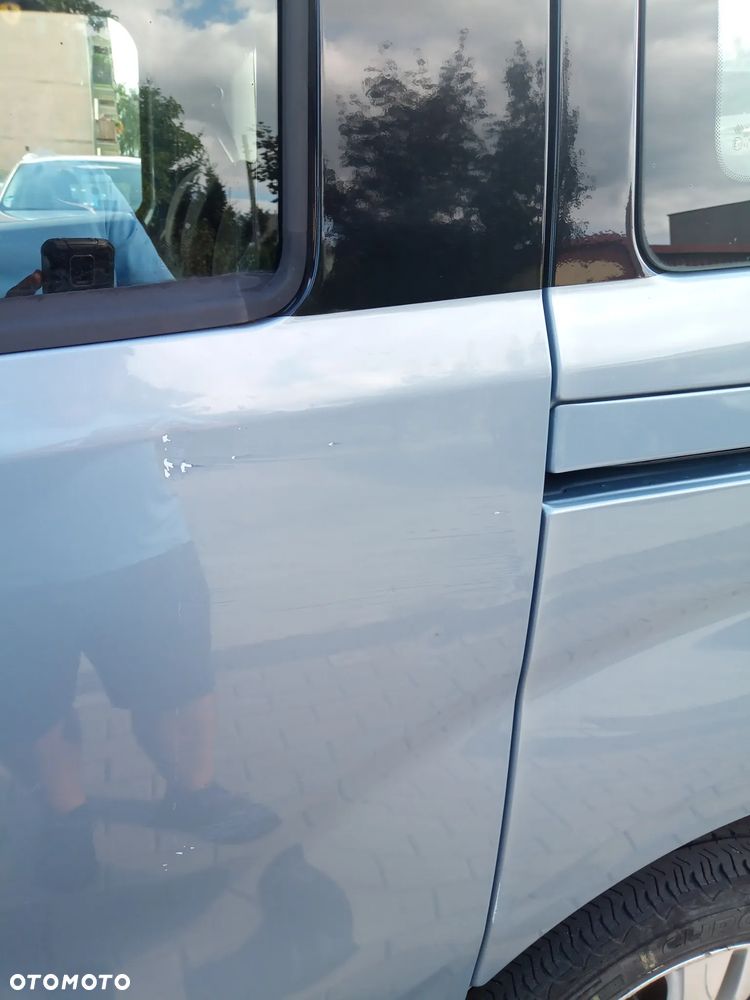 Opel Combo Tour L2H1 - 12