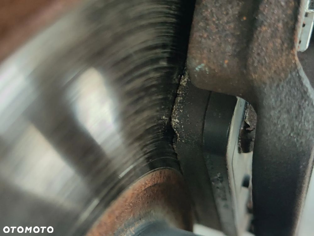 Opel Mokka 1.4 T Cosmo S&S EU6 - 14