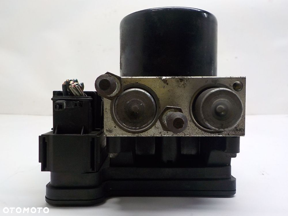 JEEP CHEROKEE LIBERTY KJ POMPA ABS DSL BUX P52129363AA - 5